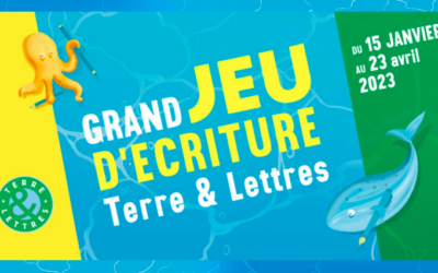 Plaidoyer pour une écrevisse